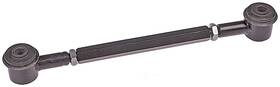 Ca59510pr Dorman Alignment Camber / Toe Lateral Link Ca59510pr Dorman Alignment Camber / Toe Lateral Link