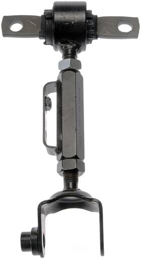 Ca59515pr Dorman Lateral Arm