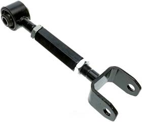 Ca59596pr Dorman Suspension Control Arm Fits 07-16 Honda Cr-v