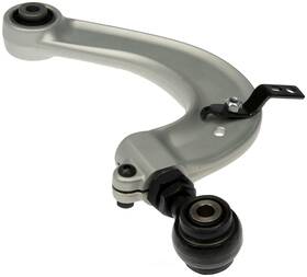 Ca59636pr Dorman Suspension Control Arm