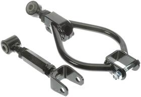 Ca69799pr Dorman Alignment Camber / Toe Lateral Link