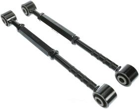 Ca72605pr Dorman Toe Compensator Link