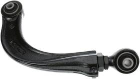 Ca74556pr Dorman Suspension Control Arm