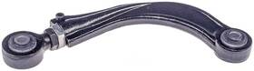 Ca85506pr Dorman Suspension Control Arm