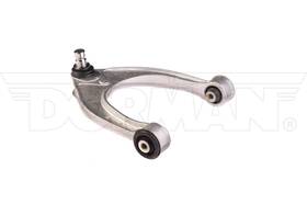Cb14016pr Dorman Suspension Control Arm And Ball Joint Assembly