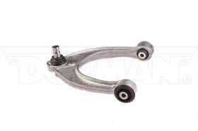 Cb14026pr Dorman Suspension Control Arm And Ball Joint Assembly