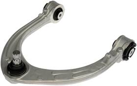 Cb35087pr Dorman Alignment Caster / Camber Control Arm