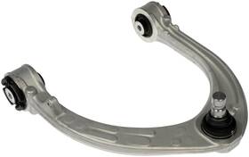 Cb35088pr Dorman Alignment Caster / Camber Control Arm