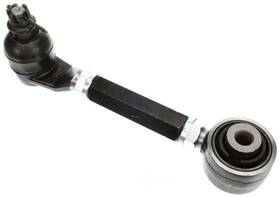 Cb50506pr Dorman Alignment Camber Lateral Link