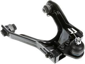 Cb581005pr Dorman Suspension Control Arm And Ball Joint Assembly