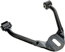 Cb61087pr Dorman Alignment Caster / Camber Control Arm