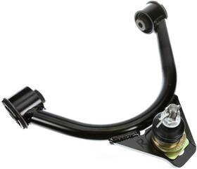 Cb640006pr Dorman Alignment Caster / Camber Control Arm