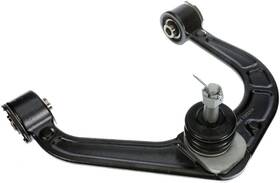 Cb690116pr Dorman Alignment Caster / Camber Control Arm