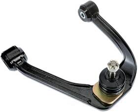 Cb69027pr Dorman Suspension Control Arm And Ball Joint Assembly