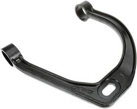 Cb69028pr Dorman Suspension Control Arm And Ball Joint Assembly