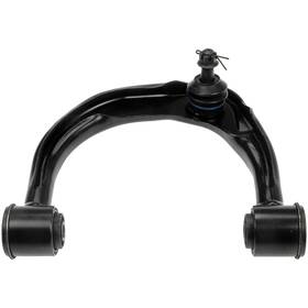 Cb740557pr Dorman Alignment Caster / Camber Control Arm For 95-04 4runner Tacoma