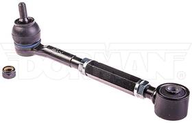 Cb74775pr Dorman Alignment Toe Arm For 2006-2010 Toyota Rav4