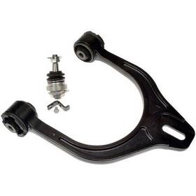 Cb81446 Dorman Alignment Caster / Camber Control Arm