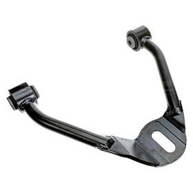 528-105 Dorman - Champ Front Driver Side Upper Control Arm