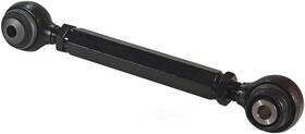 La14646pr Dorman Alignment Camber / Toe Lateral Link