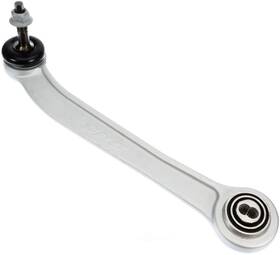 La14647pr Dorman Alignment Camber / Toe Lateral Link