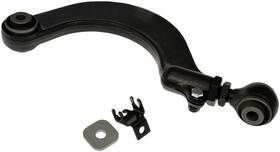 La430506pr Dorman Alignment Camber / Toe Lateral Link La430506pr Dorman Alignment Camber / Toe Lateral Link