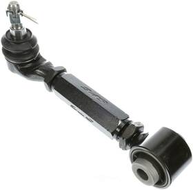 La50556pr Dorman Alignment Camber / Toe Lateral Link Fits 04-08 Acura Tl