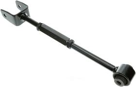 La581509pr Dorman Suspension Control Arm