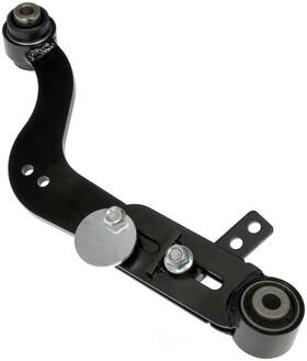 La641508pr Dorman Alignment Camber Lateral Link