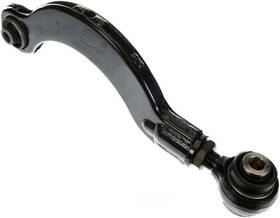 La64576pr Dorman Alignment Camber Lateral Link