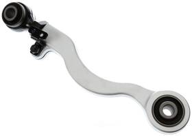 La64586pr Dorman Alignment Camber / Toe Lateral Link