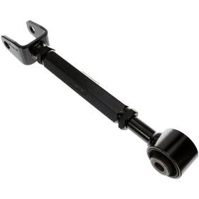 La69775pr Dorman Alignment Camber / Toe Lateral Link