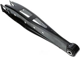 La72555pr Dorman Lateral Arm
