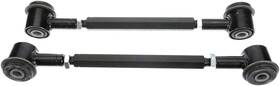 Ll580510pr Dorman Alignment Camber / Toe Lateral Link For 03-08 Accord Tl Tsx