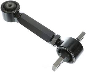 Ll580526pr Dorman Alignment Camber Lateral Link