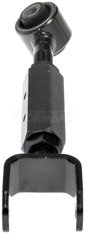 Ll59715pr Dorman Alignment Toe Arm For Tlx Crosstour Tl Tsx Accord More Ll59715pr Dorman Alignment Toe Arm For Tlx Crosstour Tl Tsx Accord More