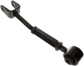 Ll61535pr Dorman Suspension Control Arm