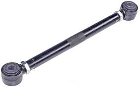 Ll81515pr Dorman Alignment Camber / Toe Lateral Link