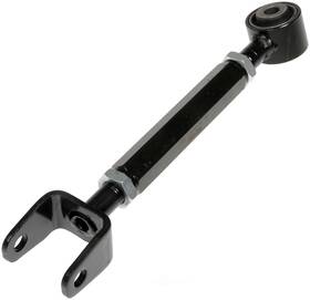 Ll81636pr Dorman Lateral Arm