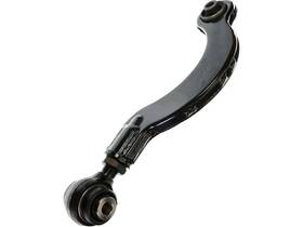 Mh25f9 Dorman Rear Upper Alignment Camber Lateral Link For Tc Ct200h Hs250h Im Corolla
