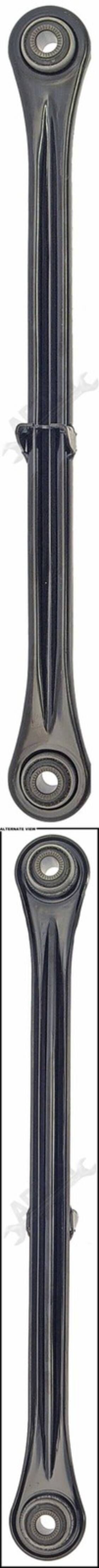 Dorman Oe Solutions 019495114482 520-850 Control Arm Lateral Link
