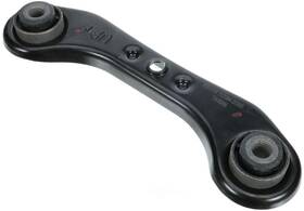 520-536 Dorman Oe Solutions Rear Toe Compensator Link 520-536 Dorman Oe Solutions Rear Toe Compensator Link