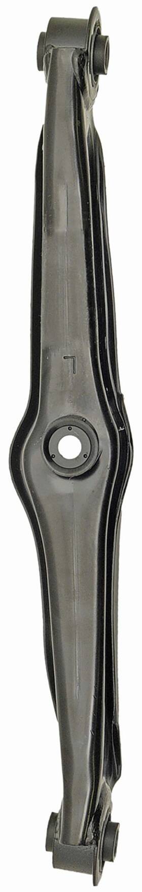 520-813 Dorman Oe Solutions Lateral Link Front Left