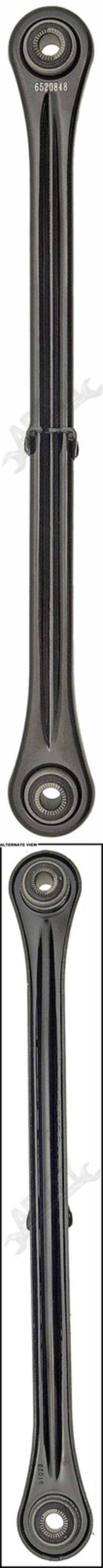 520-848 Dorman Oe Solutions Control Arm Lateral Link