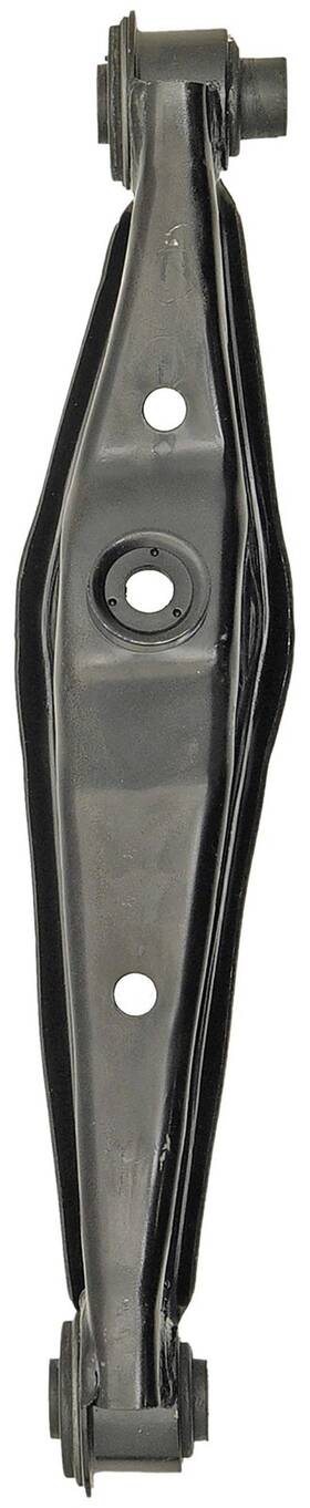 520-858 Dorman Oe Solutions Control Arm Front Right Lateral Link