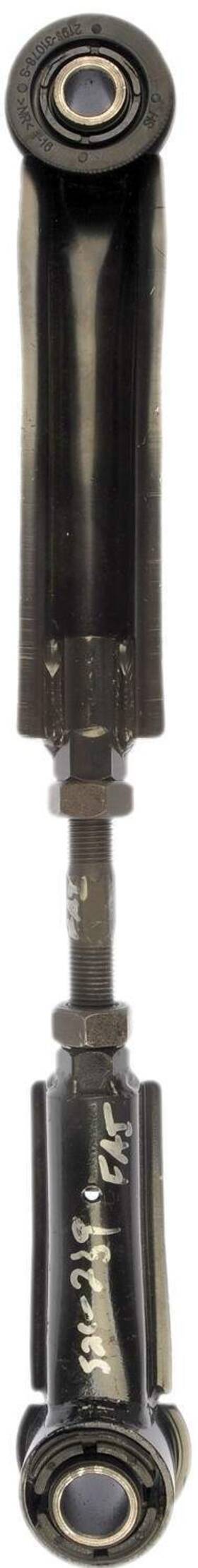 521-239 Dorman Oe Solutions Lateral Link