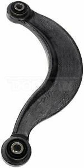 521-412 Dorman Oe Solutions Rr Control Arm