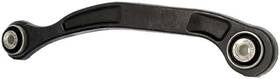 521-615 Dorman Oe Solutions Control Arm Rear Left