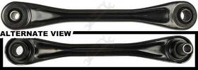 521-827 Dorman Oe Solutions Rear Lateral Link 521-827 Dorman Oe Solutions Rear Lateral Link