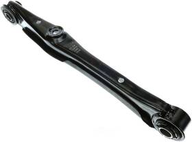 521-830 Dorman Oe Solutions Lateral Link